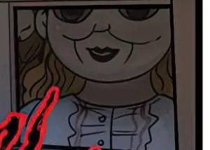 Chapter 6: Haejoon Goh (6)