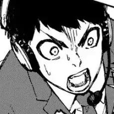 Volume 15 Chapter 131