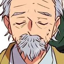 Chapter 47: Taking A Break