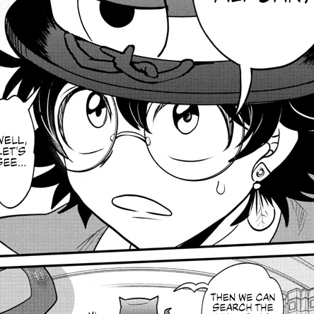 Chapter 403: A Thrilling First-Time Experience.