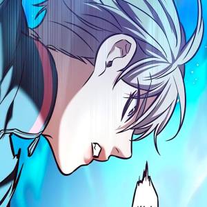 Том 1 Глава 210