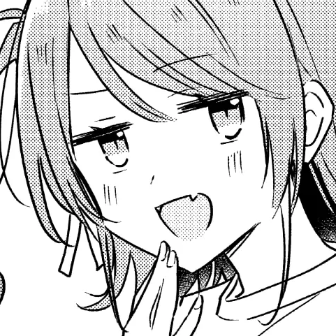 Volume 5 Chapter 42.5