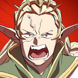 Том 2 Глава 61