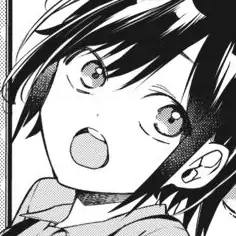 Volume 8 Chapter 51.5