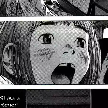 Capítulo 22