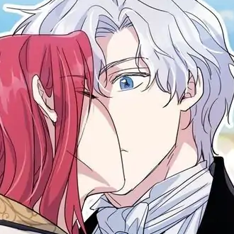 Chapter 53