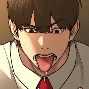 Том 1 Глава 98