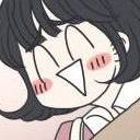 Том 1 Глава 2