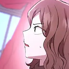 Chapter 37