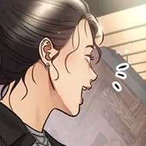 Chapter 57: #57 - Episode 57.cbz