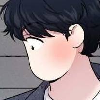 Ch.19 : (Official Chapter)