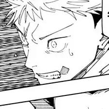 Volume 26 Chapter 232: Inhuman Makyo Shinjuku Showdown, Part 10