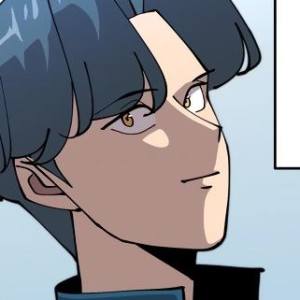 Том 1 Глава 22