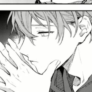 Capítulo 43  Capítulo 43 Mix 13