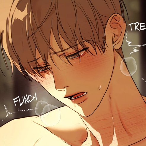Chapter 41