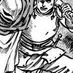 Capítulo 64 Tragedia en el bosque