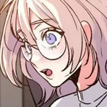 Chapter 12