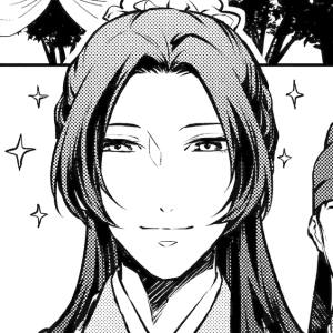 Chapter 67: (MangaUp)