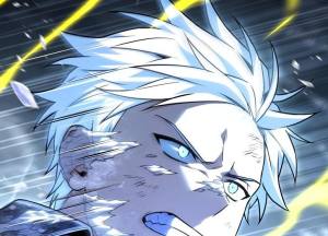 Том 4 Глава 171