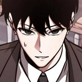 Том 1 Глава 169 - «Банкет созвездий» – Часть 5