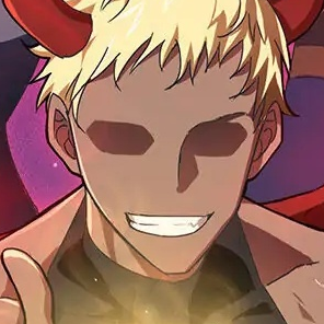 Chapter 18: Nebiros Berith