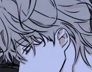 Том 3 Глава 63