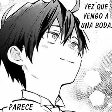 Capítulo 68 Este Mundo Otome es muy Duro para mí