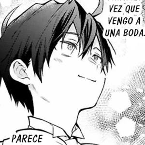 Capítulo 68 Este Mundo Otome es muy Duro para mí