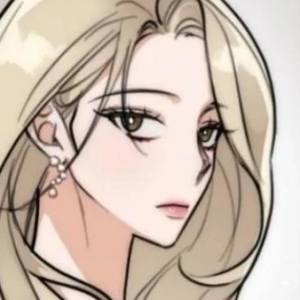 Season 2 Chapter 1: (Chapter 24)