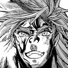 Capítulo 29  Parece que soy el ganador