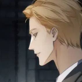 Том 1 Глава 73