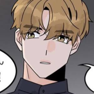 Ch.58