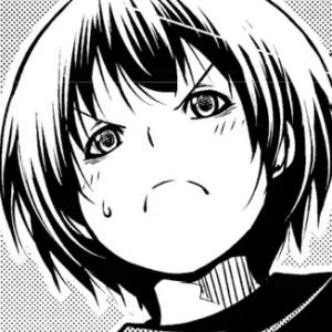 Volume 16 Chapter 64: Okinawa Revisited (Pt. 2)