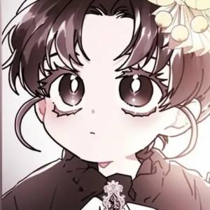 Chapter 27: Frightful Power