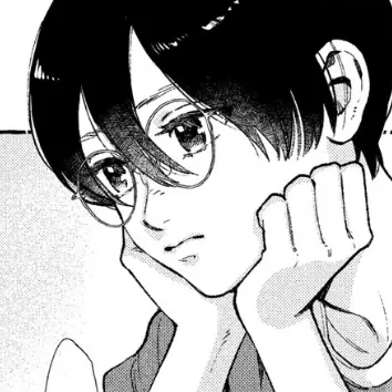 Volume 9 Chapter 33