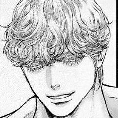 Ch.138 : (Official Chapter) [Uncensored]