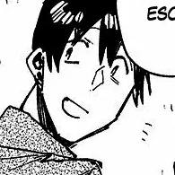 Capítulo 31  Qué baño tan agradable