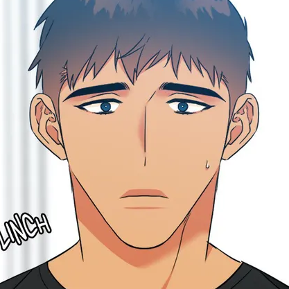 Chapter 109
