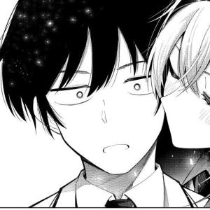 Volume 9 Chapter 69: As You Like It