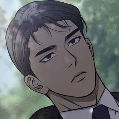 Том 2 Глава 59