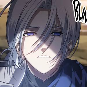 Chapter 123: Sky-Killing Constellation's Despair