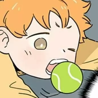 Capítulo 70  No resubas manga dogs