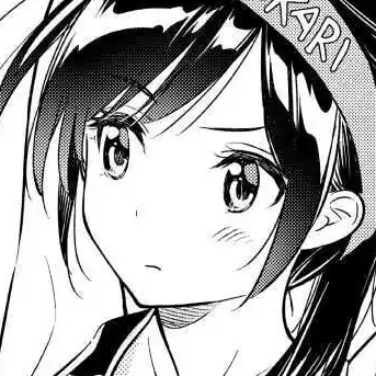 Volume 8 Chapter 60