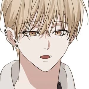 91. They're Not My Style