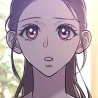 Chapter 05 - S1