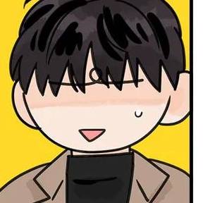 Ch.39