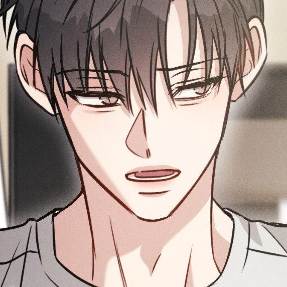 Side Story 1