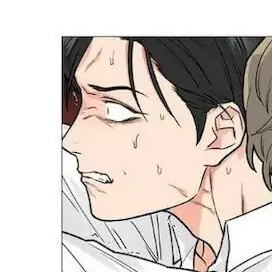 Chapter 49