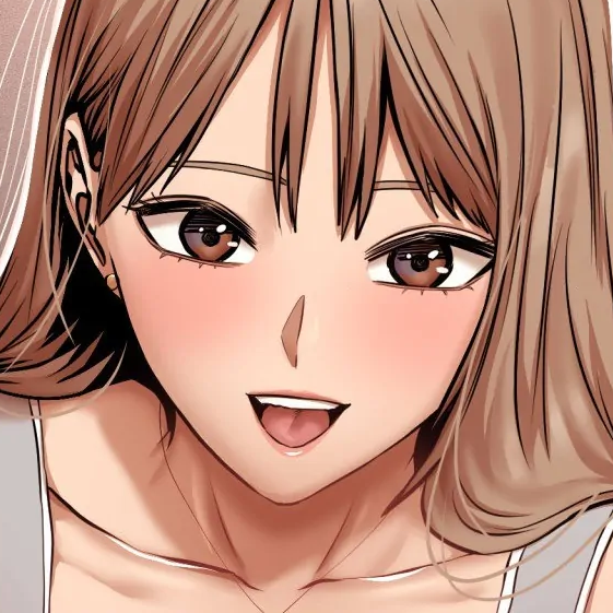 Chapter 42