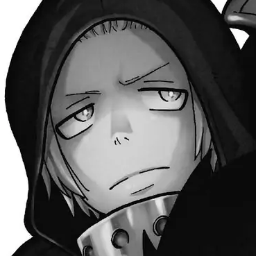 Volume 8 Chapter 67: To the Nether